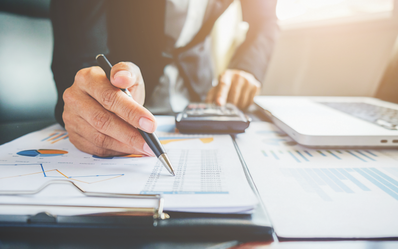 Benefícios fiscais e regimes especiais!