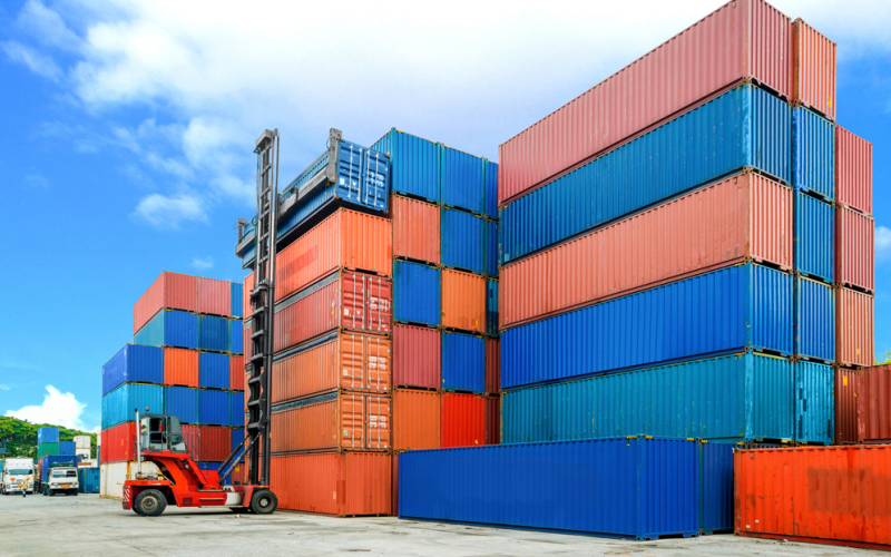 Quais cuidados a minha empresa deve ter para evitar Demurrage?