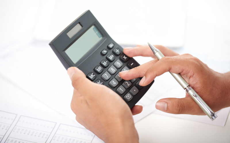 Redução de impostos na importação? Entenda o que é Ex-Tarifário