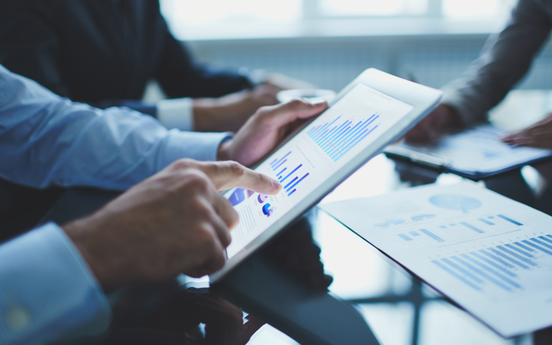Tudo que você precisa saber sobre Incoterms!