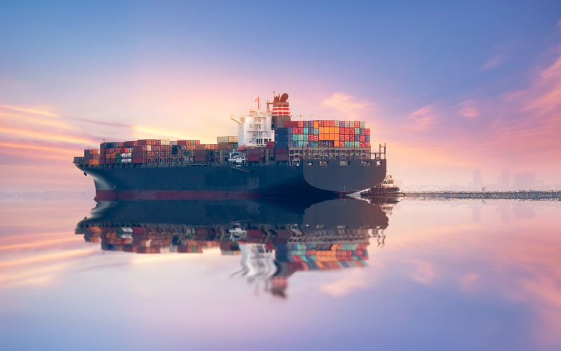 2021: que ano é esse? Bem-vindos ao “novo normal”!