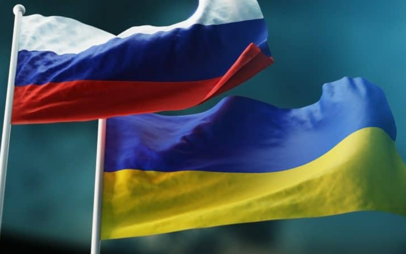Entenda os impactos do conflito Rússia x Ucrânia no comércio exterior, Brasil e Santa Catarina