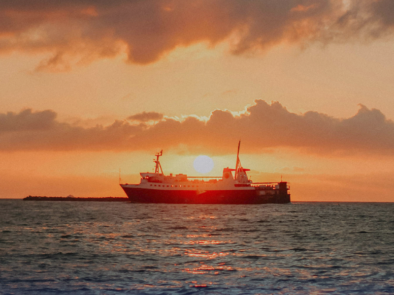 Inovação e Excelência: Como se destacar no mar de concorrentes