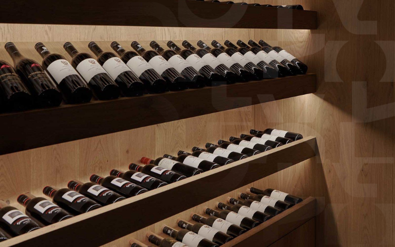 Como importar vinhos: garanta uma operação eficiente